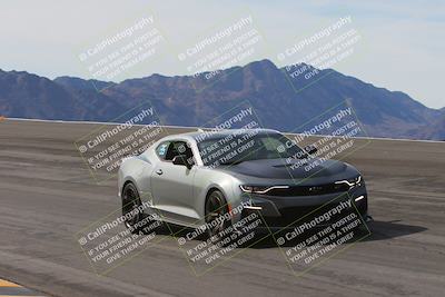 media/Jan-28-2024-SCCA SD (Sun) [[95d197e79e]]/1-Advanced Group/Session 2 (Bowl)/